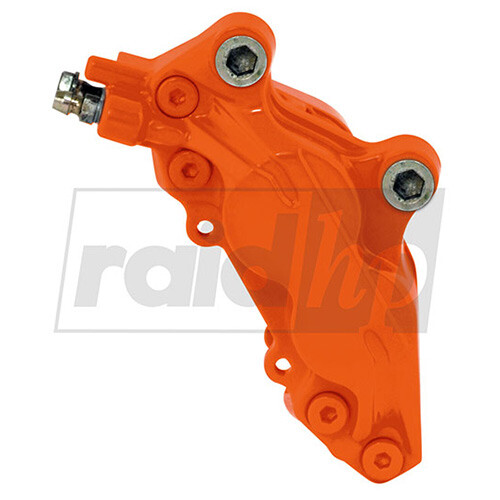 Raid bremssattellack lack - raid,