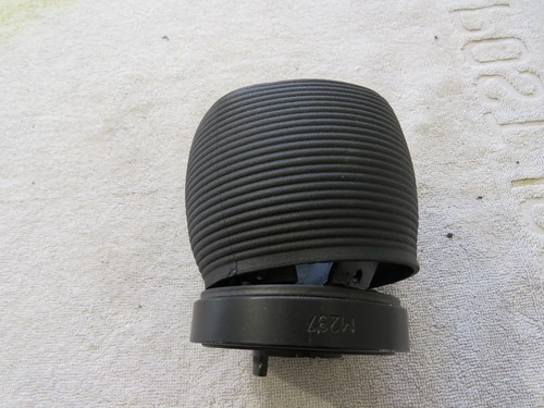 Lenkradnabe raid m237 - raid,