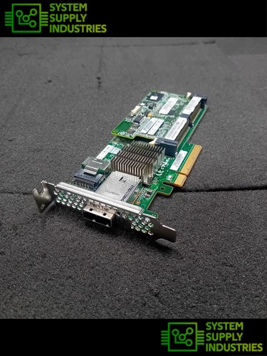 Smart array p222 raid - p222,
