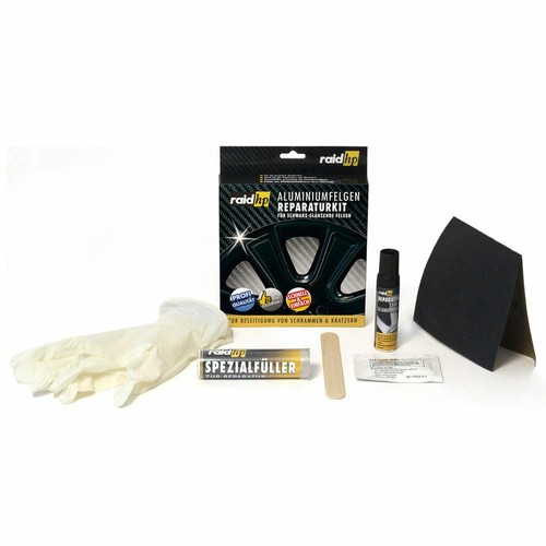 Felgen reparatur set - felgen,