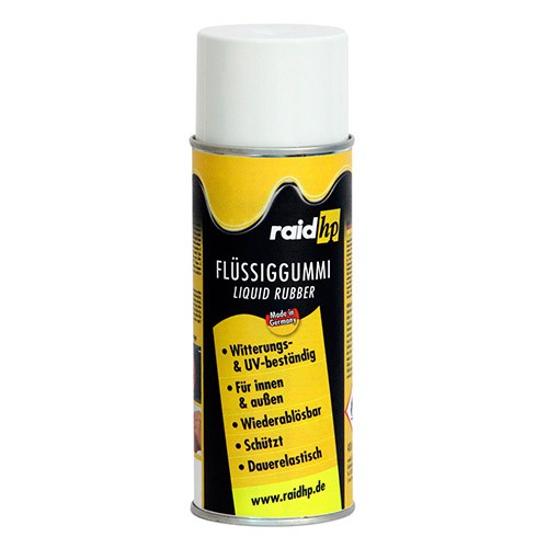 Felgenfolie sprühfolie raid - felgenfolie,