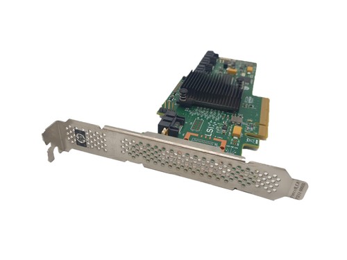 Raid storage controller - hp,