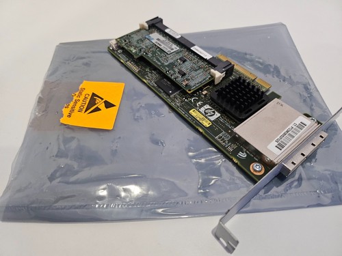 013236 001 smart - 013236-001, p411