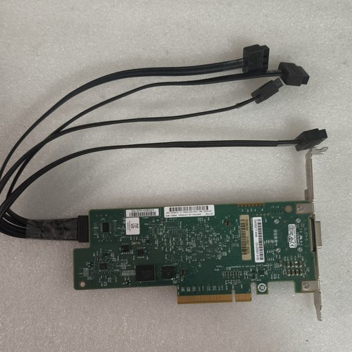 Smart array controller - smart,