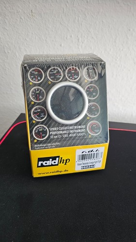 Raid wasser - raid, hp