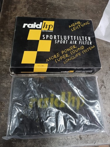Neu raid 521191 - neu,