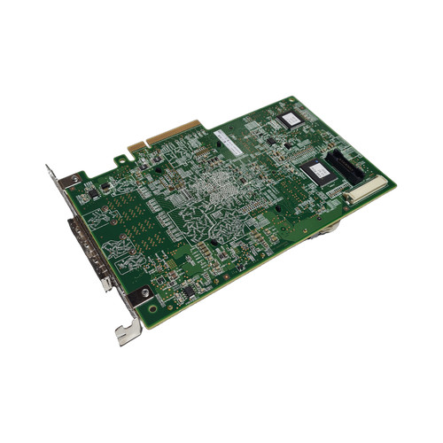 Hpe smart array p841 - hpe,