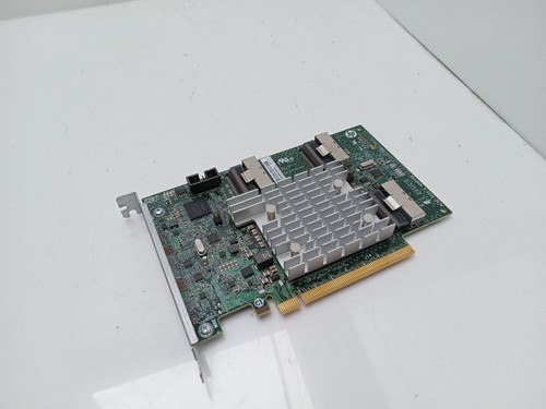 Port pcie nvme - 6, raid