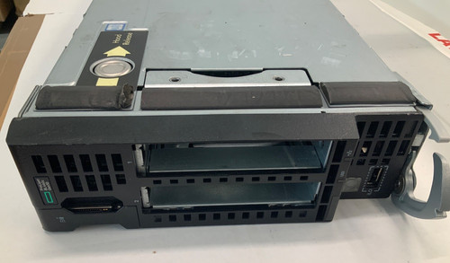 Proliant bl460c gen10 - proliant,