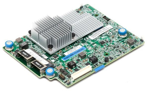 Smart array p440ar 12g sas - smart,
