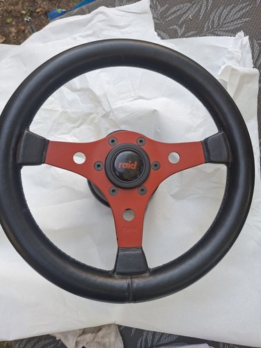 Bmw e30 e28 e21 - bmw, ,e28,e21,