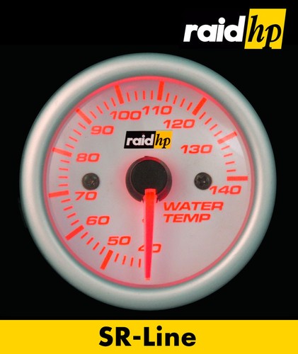 Raid line zusatz - raid, sr