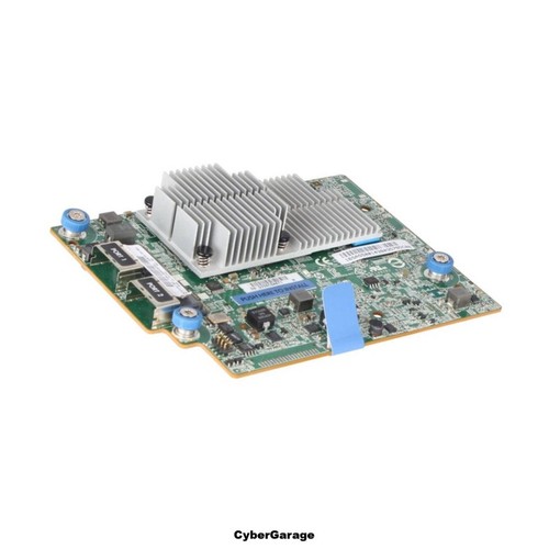 Smartarray p440ar 2gb gen9 - smartarray,