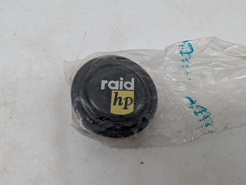 Original raid hupenknopf - hp,